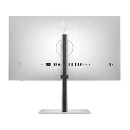 HP Serie 7 Pro 727pk Tietokoneen näyttö 27" LED UHD 4K