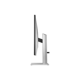 HP Serie 7 Pro 727pk Tietokoneen näyttö 27" LED UHD 4K