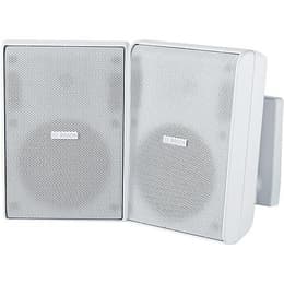 Bosch LB20-PC30-5L Speaker Bluetooth - Valkoinen