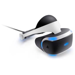 Sony PlayStation VR MK1 VR lasit - Virtuaalitodellisuus
