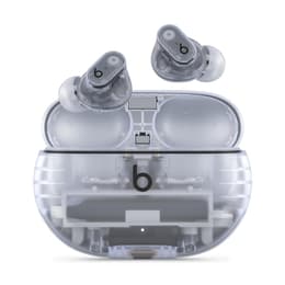 Beats By Dr. Dre Beats Studio Buds+ Kuulokkeet In-Ear Bluetooth Melunvähennin