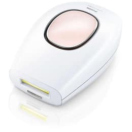 IPL Philips Lumea Comfort SC1981/00