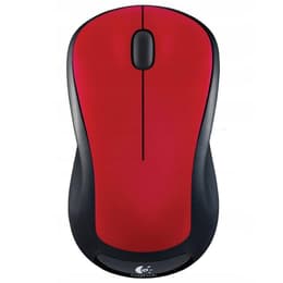 Logitech M310 Hiiri Langaton