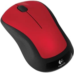 Logitech M310 Hiiri Langaton