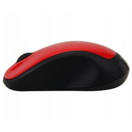 Logitech M310 Hiiri Langaton
