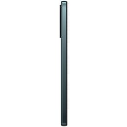 Xiaomi Redmi Note 11 Pro+ 5G 128GB - Vihreä - Lukitsematon