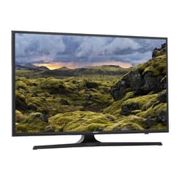 Samsung UE40KU6000 Smart TV LED Full HD 1080p 102 cm