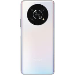 Honor Magic4 Lite 128GB - Hopea - Lukitsematon
