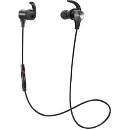 Taotronics SoundElite 07 APTX TT-BH07 Kuulokkeet In-Ear Bluetooth