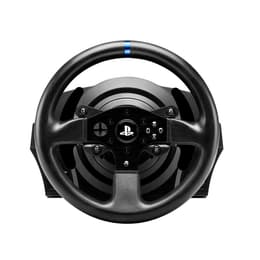 Ohjauspyörä PlayStation 5 / PlayStation 4 / PC Thrustmaster T300RS Force Feedback