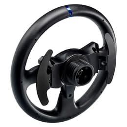 Ohjauspyörä PlayStation 5 / PlayStation 4 / PC Thrustmaster T300RS Force Feedback