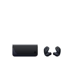 Sony PlayStation Pulse Explore Kuulokkeet In-Ear Bluetooth