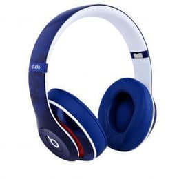 Beats By Dr. Dre Beats Studio 2 Kuulokkeet melunvaimennus -