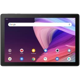 TCL Tab 10s 64GB - Hopea - WiFi