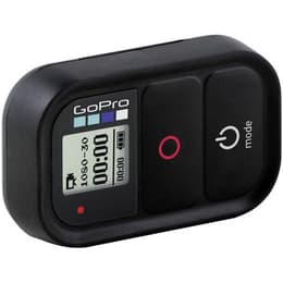 Kaukosäädin Gopro ARMTE-001