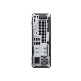 HP ProDesk 400 G5 SFF Core i5 3 GHz - SSD 128 Gt RAM 16 GB