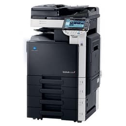 Konica-Minolta BizHub C224 Ammattilaistulostin