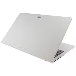Acer Aspire Lite 15" Ryzen 3 2.6 GHz - SSD 512 Gt - 16GB AZERTY - Ranska