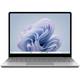 Microsoft Surface Go 3 13" Core i5 1.2 GHz - SSD 256 Gt - 8GB QWERTY - Englanti