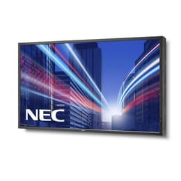 Nec MultiSync X474HB Tietokoneen näyttö 47" LCD FHD