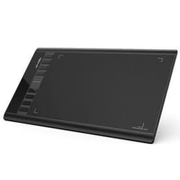 Xp-Pen Star 03 V2 Grafiikktabletti