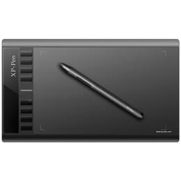 Xp-Pen Star 03 V2 Grafiikktabletti