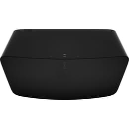Sonos FIVE1EU1BLK Speaker Bluetooth - Musta