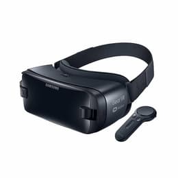 Gear VR SM-R324 VR lasit - Virtuaalitodellisuus