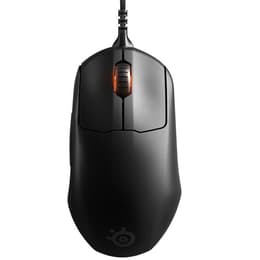 Steelseries Prime Hiiri