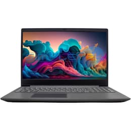 Simpletek V15 IIL 15" Core i5 GHz - SSD 4 TB - 8GB QWERTY - Italia