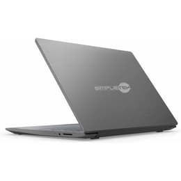 Simpletek V15 IIL 15" Core i5 GHz - SSD 4 TB - 8GB QWERTY - Italia