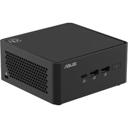 Asus NUC 15 Pro NUC15CRH Other 1.7 GHz - SSD 1 TB RAM 16 GB
