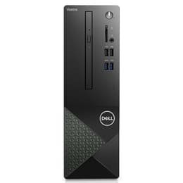 Dell Vostro 3671 Tower Core i5 3 GHz - SSD 256 Gt RAM 8 GB