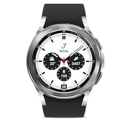 Kellot Samsung Cardio GPS Galaxy Watch4 Classic - Hopea