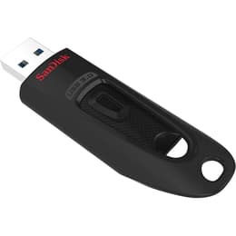 Sandisk Ultra USB-avain