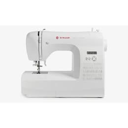 Singer M2405 Ompelukone
