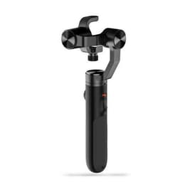 Vakaaja Xiaomi Mi Action Camera Handheld Gimbal