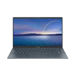 Asus ZenBook UM425QA-KI264W 14" Ryzen 5 3.3 GHz - SSD 512 Gt - 16GB AZERTY - Ranska