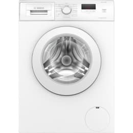 Bosch WAJ28067FR Pesukone 59.8 cm Esitäytettävä