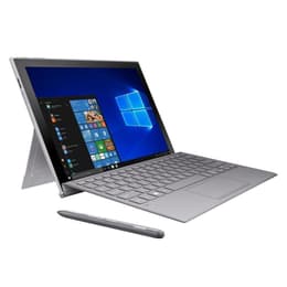 Microsoft Surface 2 10" Cortex A 1.7 GHz - SSD 32 GB - 2GB AZERTY - Ranska