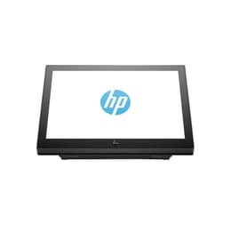 HP Engage One 10T Tietokoneen näyttö 10" LCD