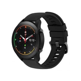 Kellot Xiaomi Cardio Mi Watch XMWTCL02 - Musta