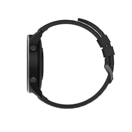 Kellot Cardio Xiaomi Mi Watch XMWTCL02 - Musta (Midnight black)