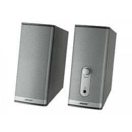 Bose Companion 2 Series II Speaker - Harmaa