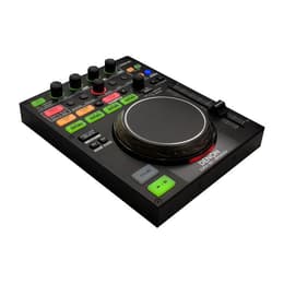 Denon DN-SC2000 Levysoitin