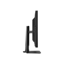 HP Z30I Tietokoneen näyttö 30" LED QHD