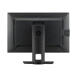 HP Z30I Tietokoneen näyttö 30" LED QHD