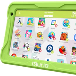 Kurio TAB Lite Lasten tabletti