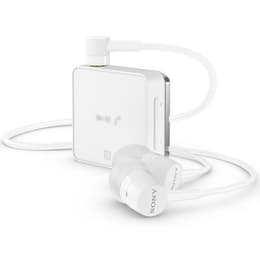 Sony SBH24 Kuulokkeet In-Ear Bluetooth
