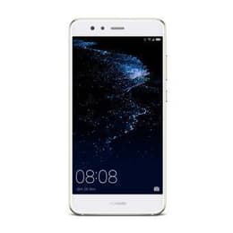 Huawei P10 Lite 32GB - Valkoinen - Lukitsematon - Dual-SIM